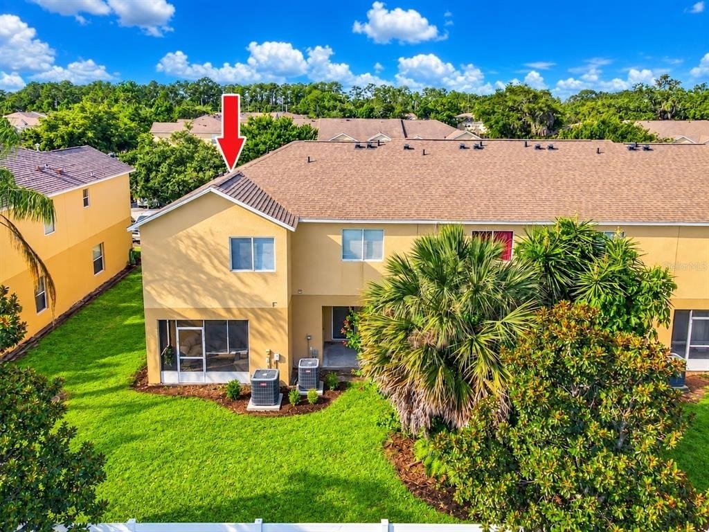 518 Wilton Circle - Photo 17