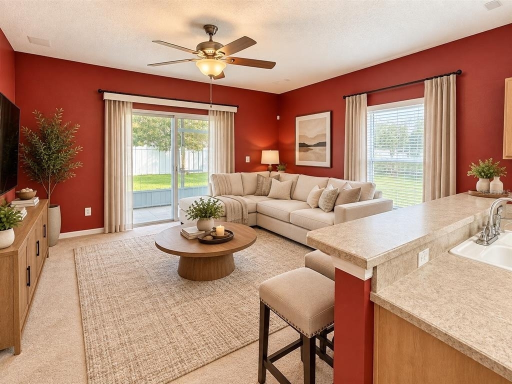 518 Wilton Circle - Photo 3