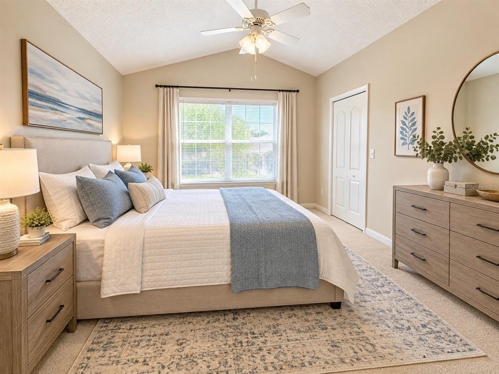518 Wilton Circle - Photo 8