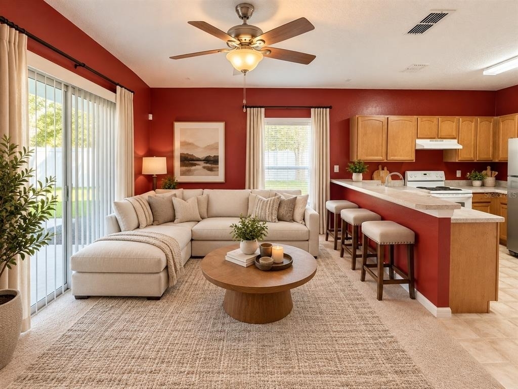 518 Wilton Circle - Photo 4
