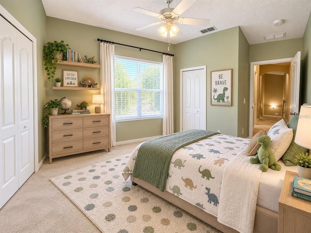 518 Wilton Circle - Photo 13