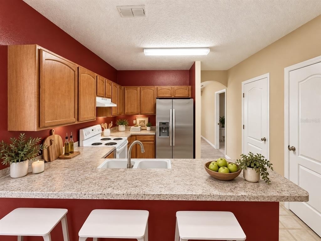 518 Wilton Circle - Photo 7