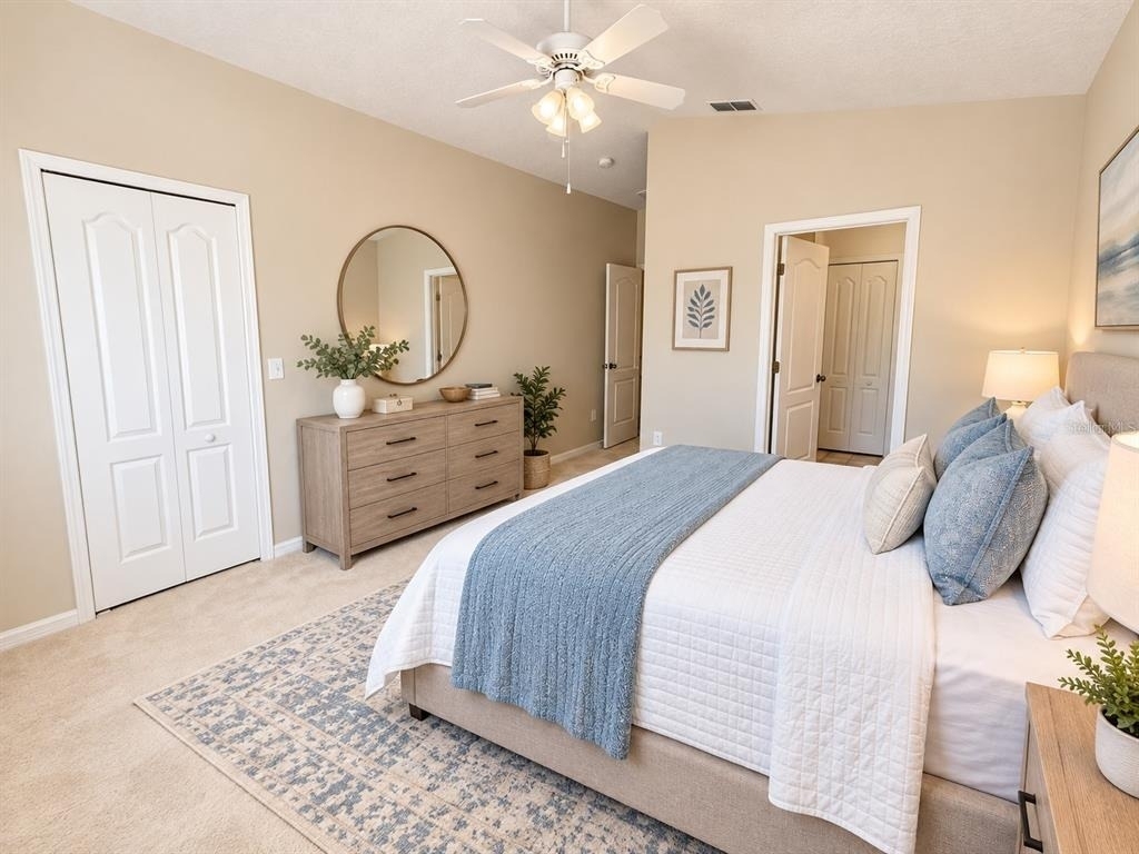 518 Wilton Circle - Photo 9