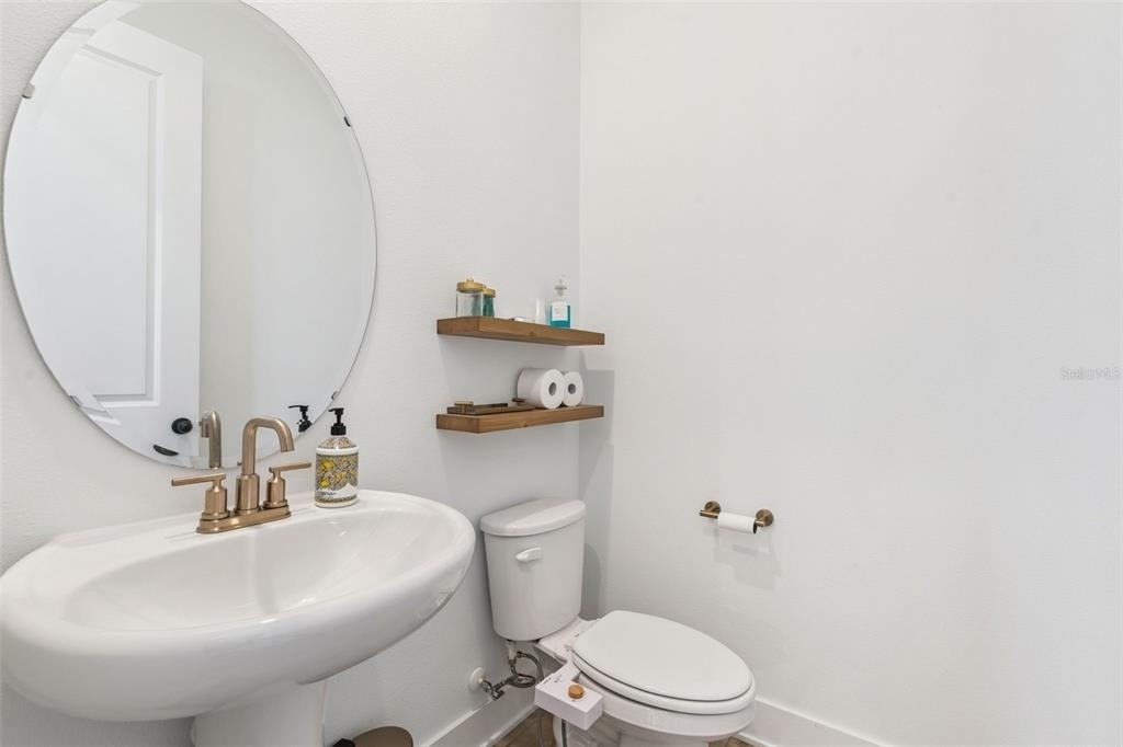 15387 Hamlin Park Drive - Photo 23
