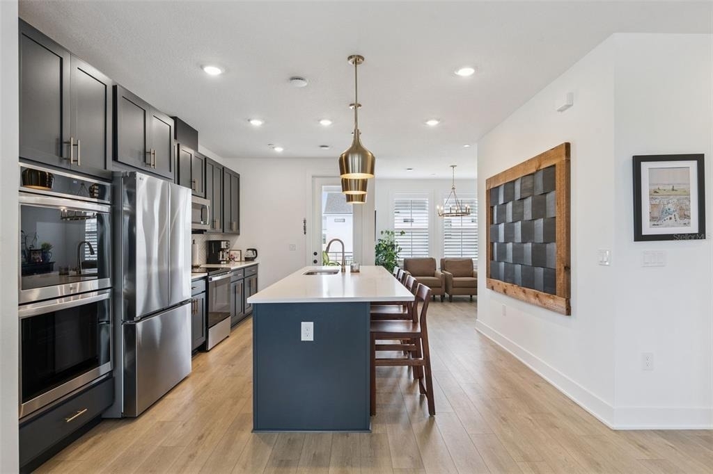 15387 Hamlin Park Drive - Photo 15