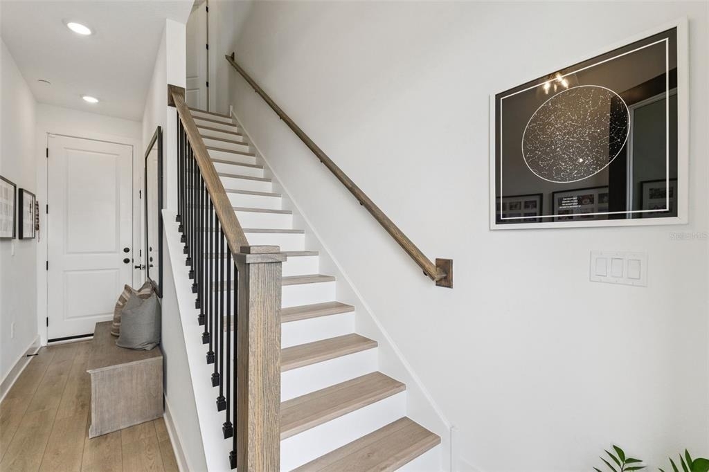 15387 Hamlin Park Drive - Photo 27