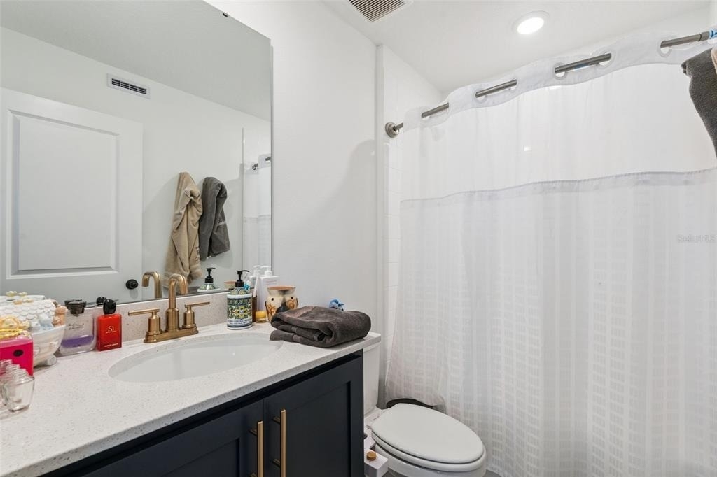 15387 Hamlin Park Drive - Photo 21