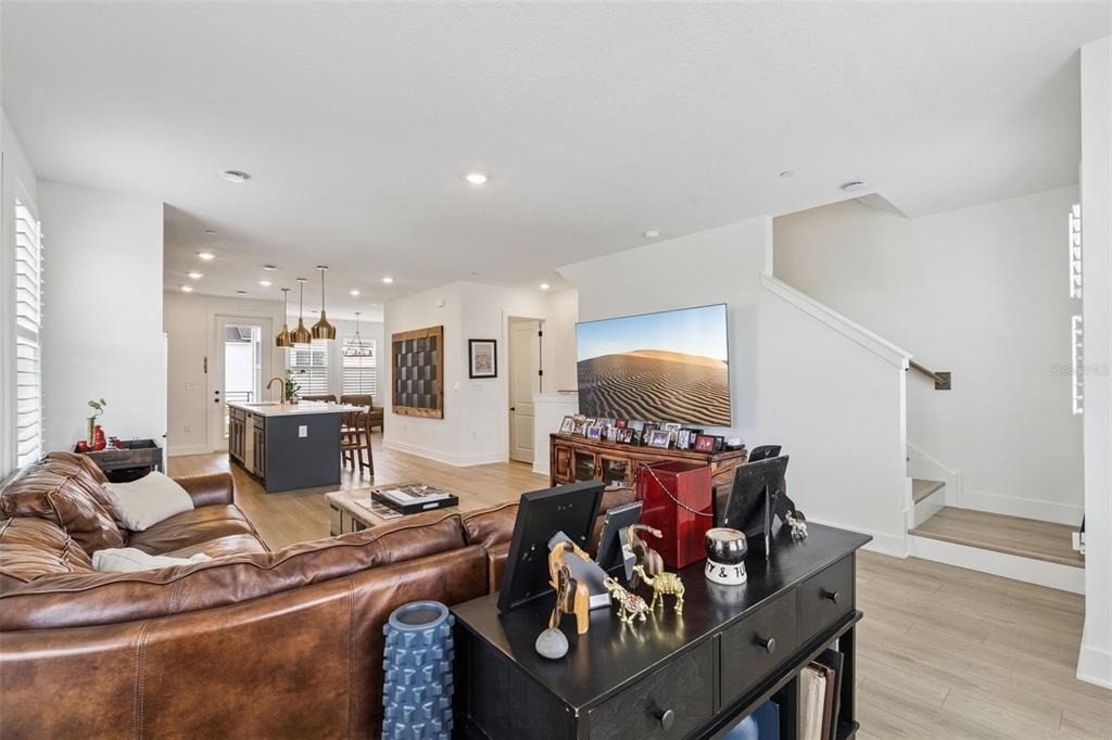15387 Hamlin Park Drive - Photo 12