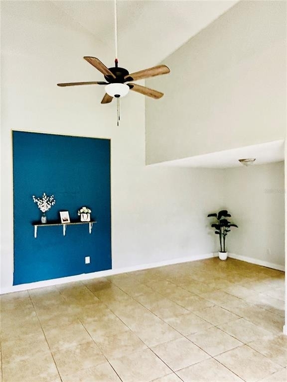12236 Fox Hound Lane - Photo 5