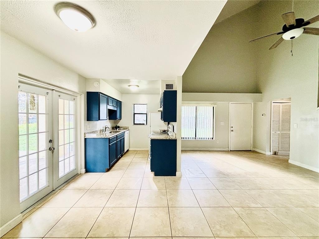 12236 Fox Hound Lane - Photo 7