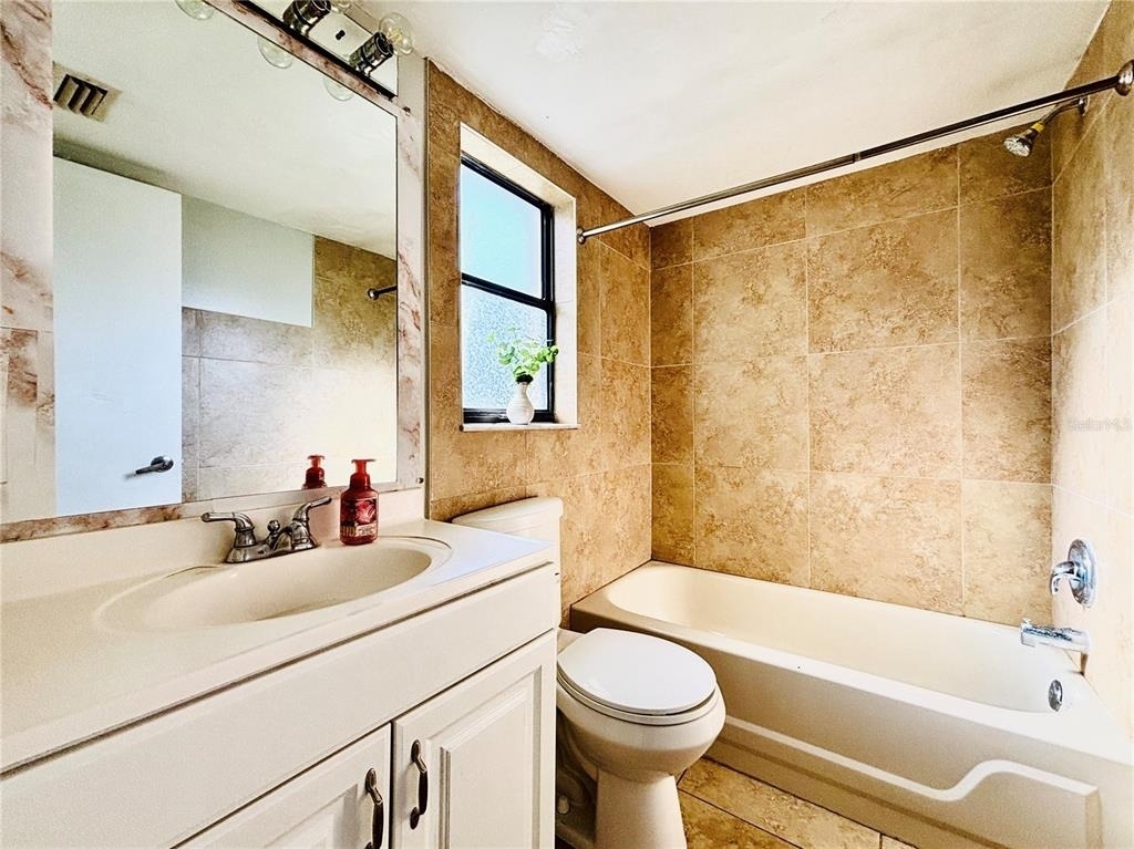 12236 Fox Hound Lane - Photo 14
