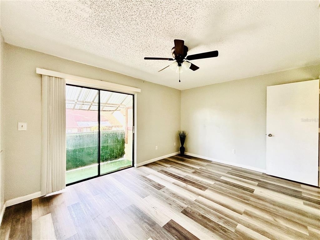 12236 Fox Hound Lane - Photo 15