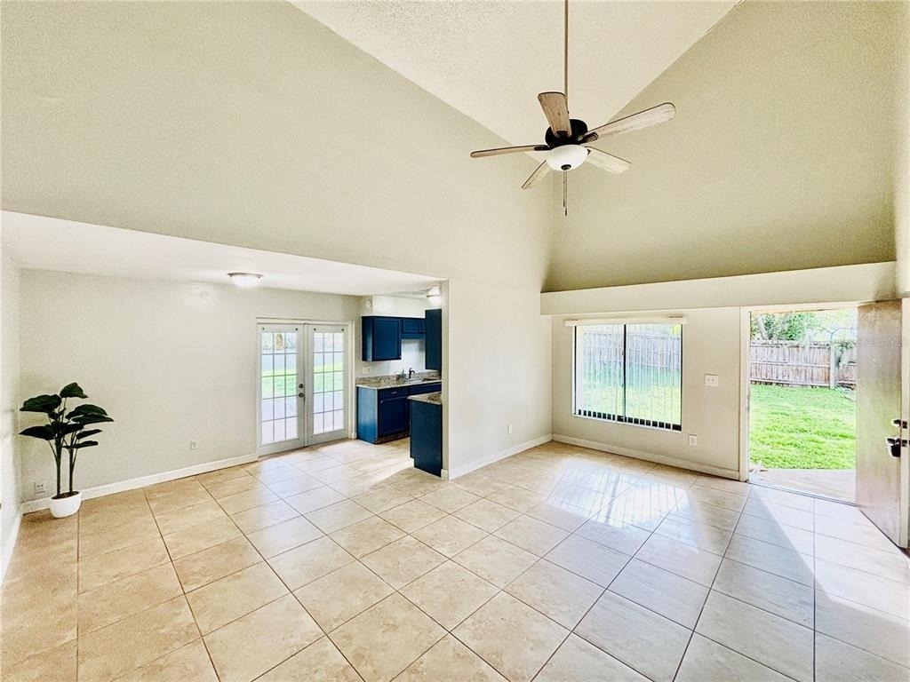 12236 Fox Hound Lane - Photo 4