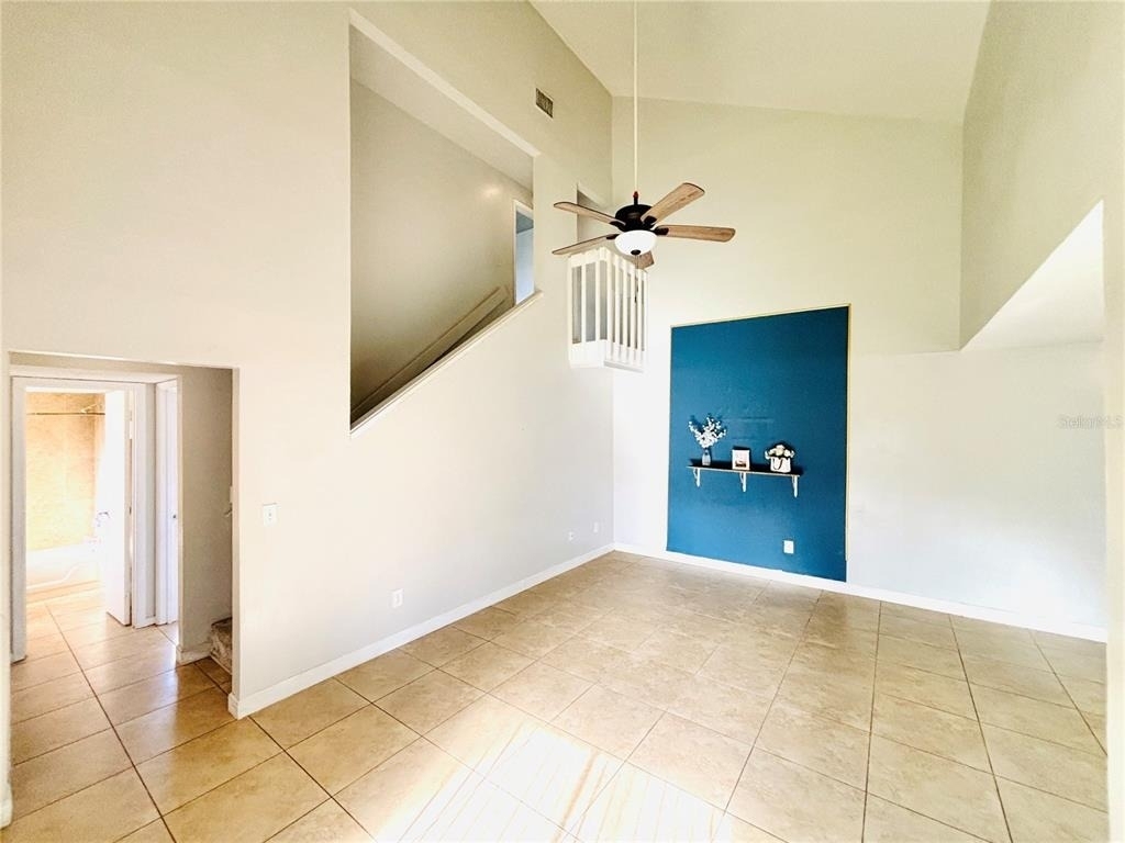 12236 Fox Hound Lane - Photo 12