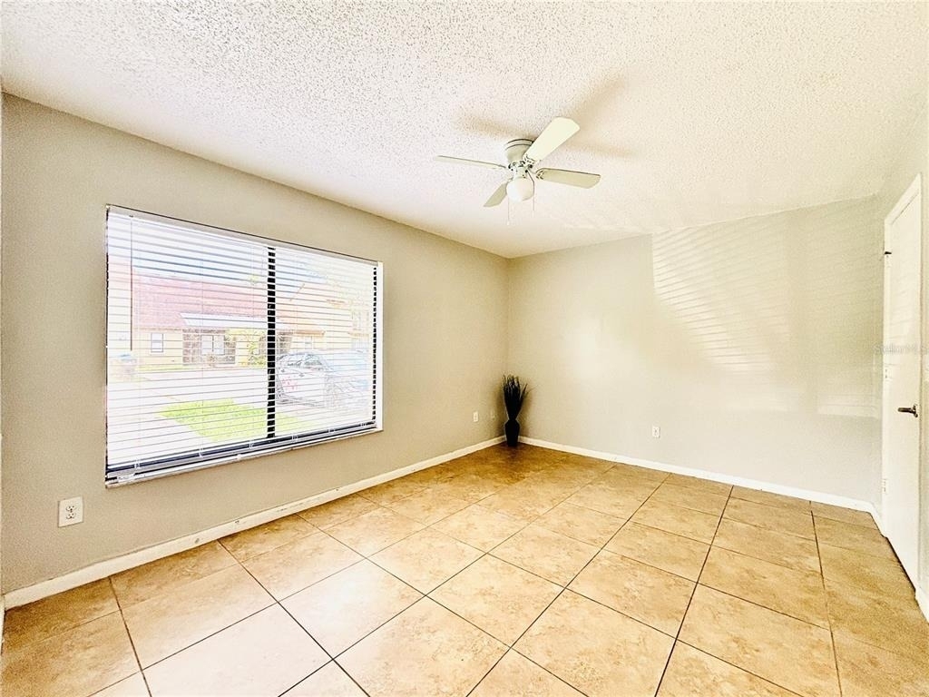 12236 Fox Hound Lane - Photo 17
