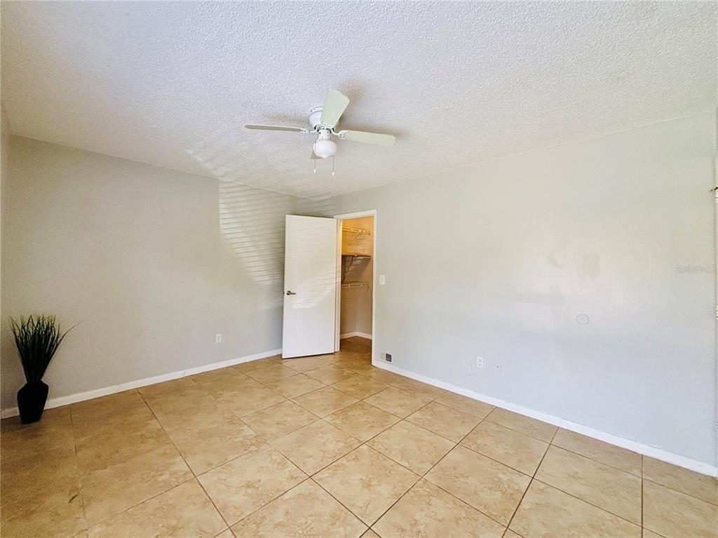 12236 Fox Hound Lane - Photo 18