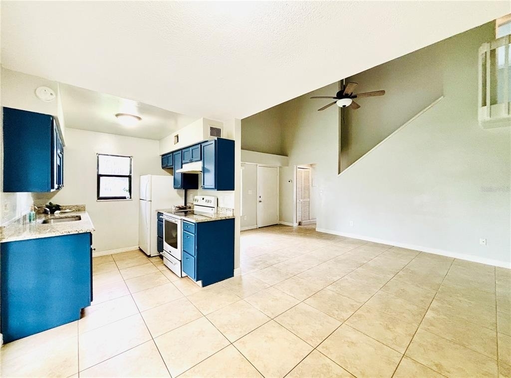 12236 Fox Hound Lane - Photo 11