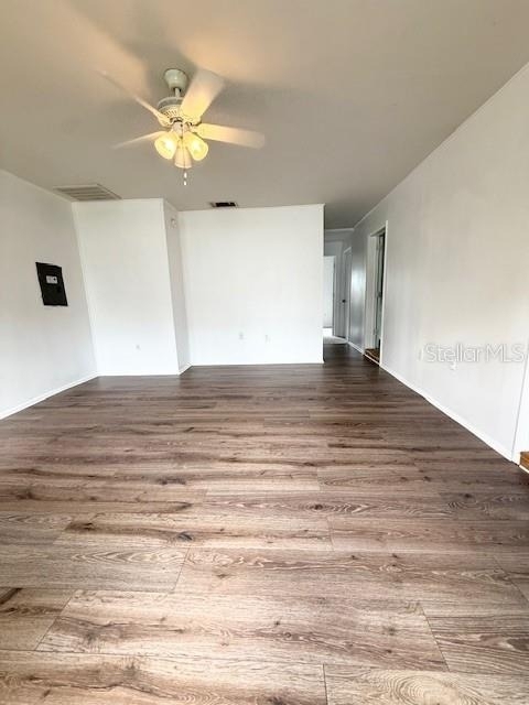 2215 Vine Street - Photo 5