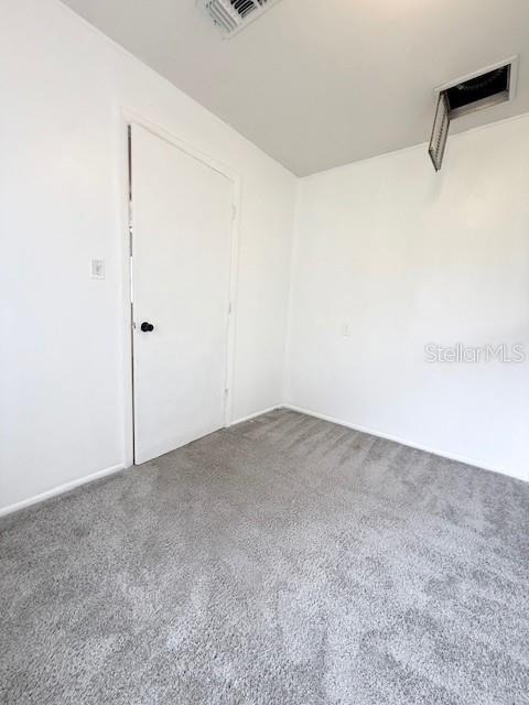 2215 Vine Street - Photo 21