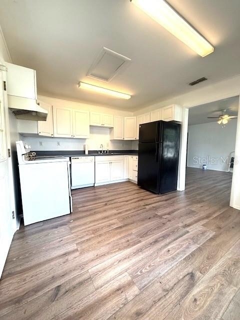 2215 Vine Street - Photo 7