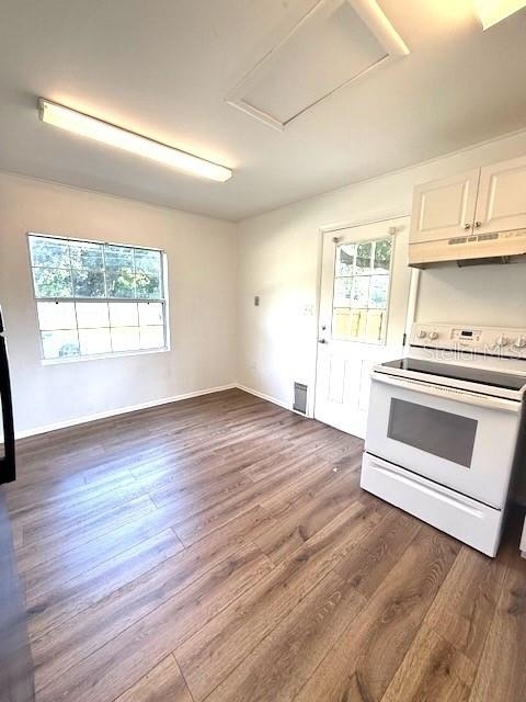 2215 Vine Street - Photo 8