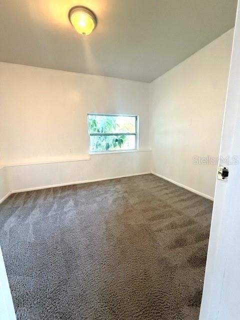 2215 Vine Street - Photo 23