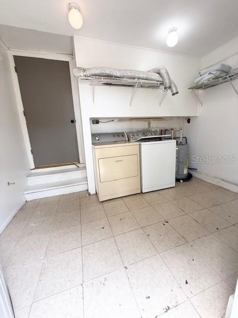 2215 Vine Street - Photo 27