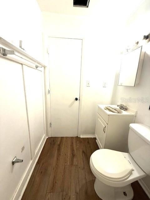2215 Vine Street - Photo 19