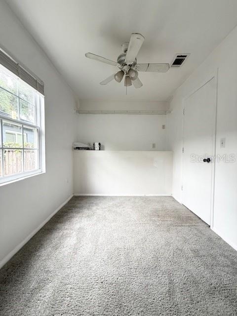 2215 Vine Street - Photo 17