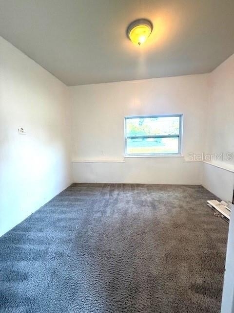 2215 Vine Street - Photo 20