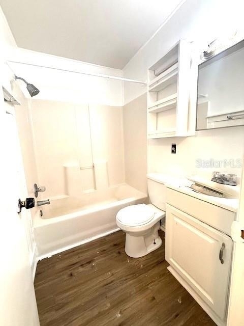 2215 Vine Street - Photo 18