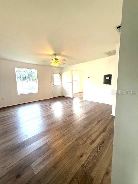 2215 Vine Street - Photo 2
