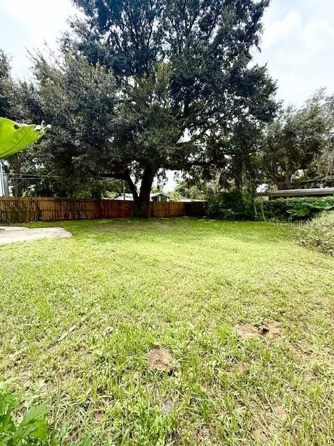 2215 Vine Street - Photo 32