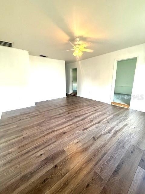2215 Vine Street - Photo 4