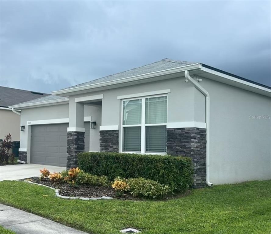 345 Casa Verano Lane - Photo 20