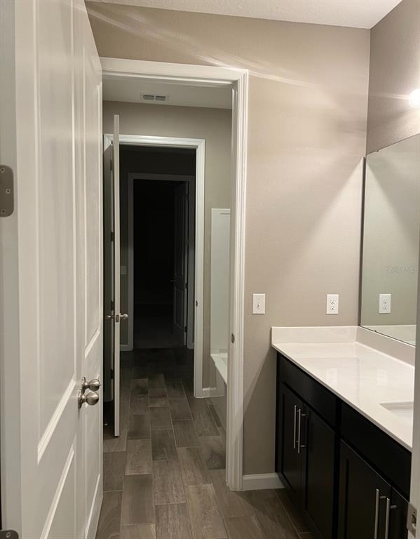 345 Casa Verano Lane - Photo 10