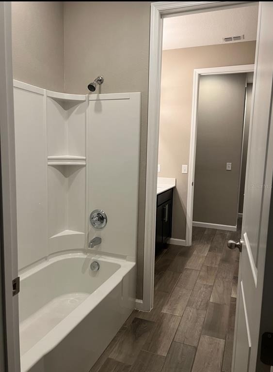 345 Casa Verano Lane - Photo 6
