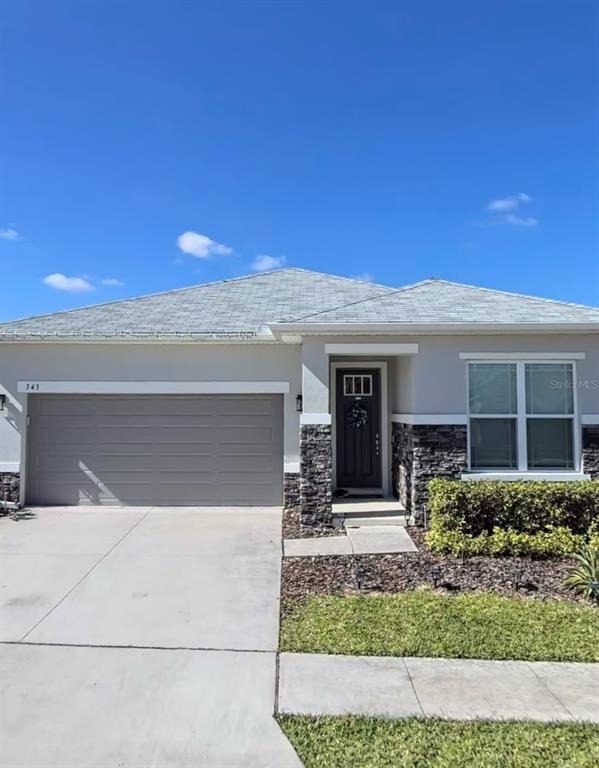 345 Casa Verano Lane - Photo 19