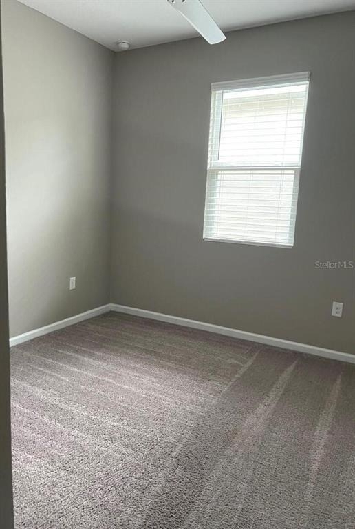 345 Casa Verano Lane - Photo 9