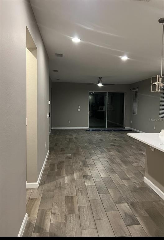 345 Casa Verano Lane - Photo 1