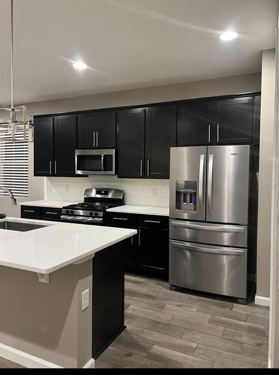 345 Casa Verano Lane - Photo 2