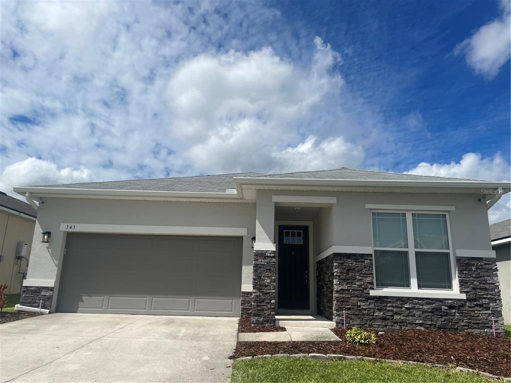 345 Casa Verano Lane - Photo 14
