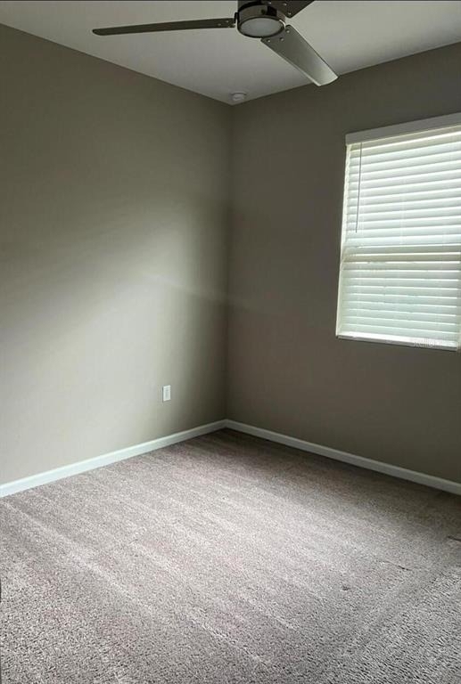 345 Casa Verano Lane - Photo 8