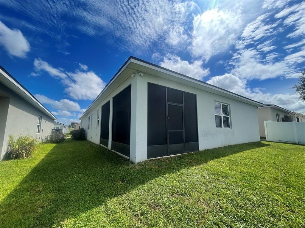 345 Casa Verano Lane - Photo 15