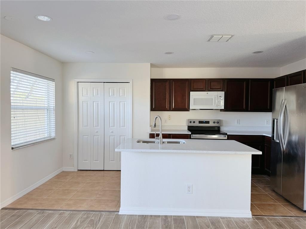 760 Cresting Oak Circle - Photo 6