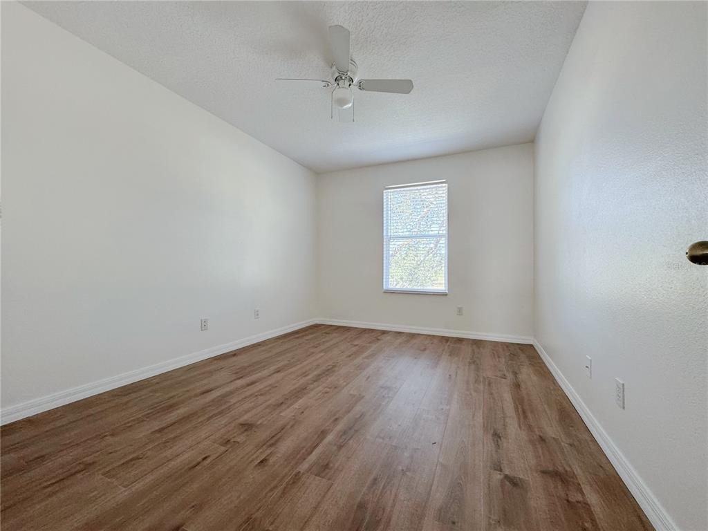 760 Cresting Oak Circle - Photo 14