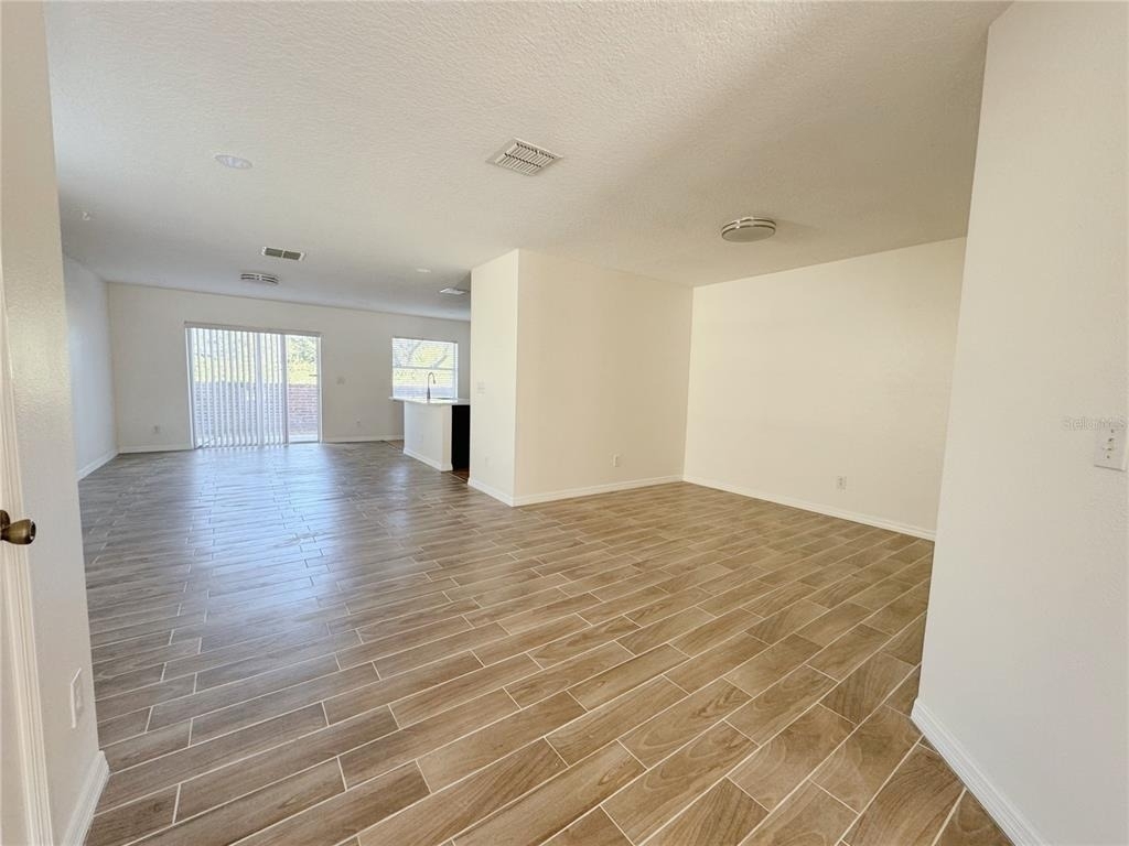 760 Cresting Oak Circle - Photo 3