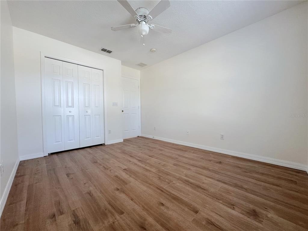 760 Cresting Oak Circle - Photo 20