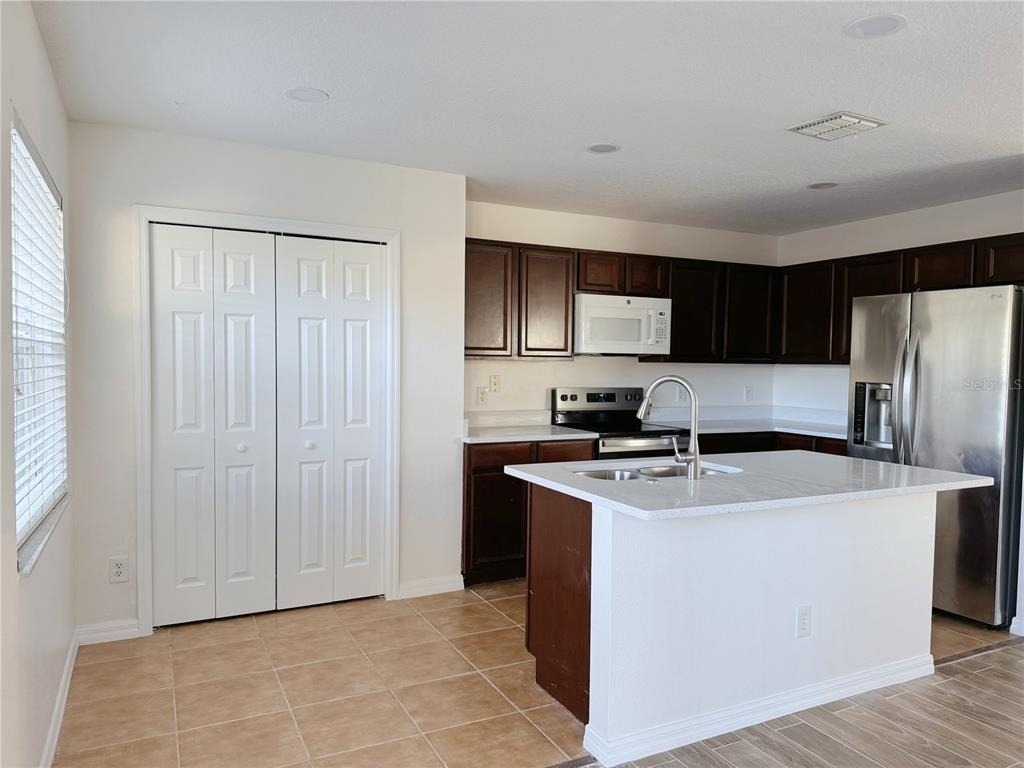 760 Cresting Oak Circle - Photo 7