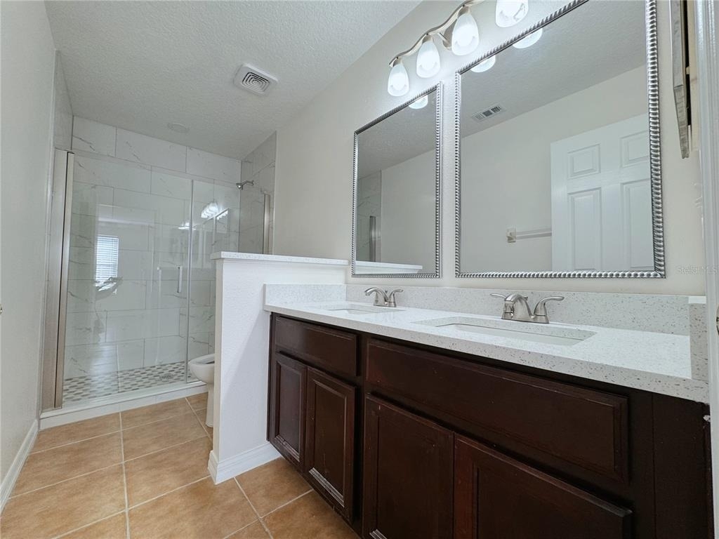 760 Cresting Oak Circle - Photo 27
